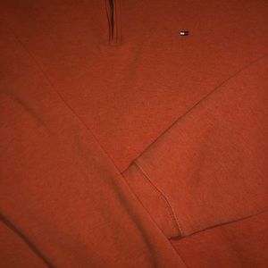 TOMMYS FALL COLLECTION SWEATER🍂